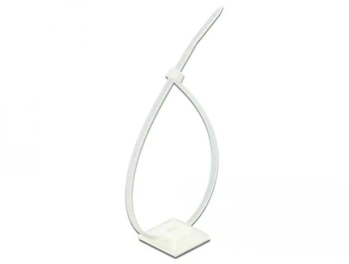 Delock_Befestigungssockel_25_x_25_mm_mit_Kabelbinder_L_300_x_B_4_8_mm_wei____3_9c8fa35a
