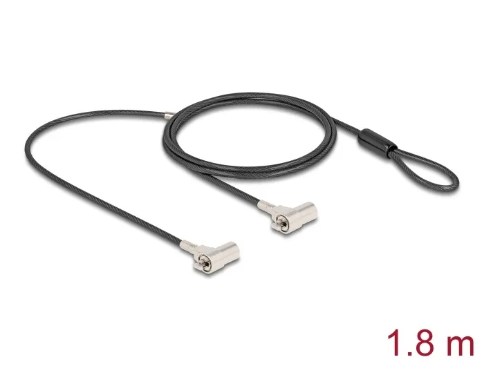 Navilock_Dual_Notebook_Sicherungskabel_mit_Schl__ssel_f__r_zwei_Kensington_Slots_3_x_7_mm__1_43bf23a9