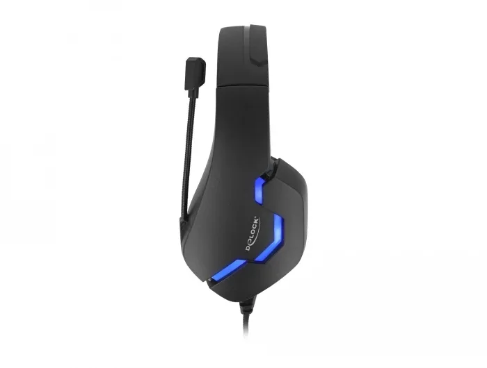 Delock_Gaming_Headset_Over-Ear_mit_3_5_mm_Klinkenstecker_und_blauem_LED_Licht_f__r_PC__Notebook_und_Spielekonsolen__3_81cdd73e
