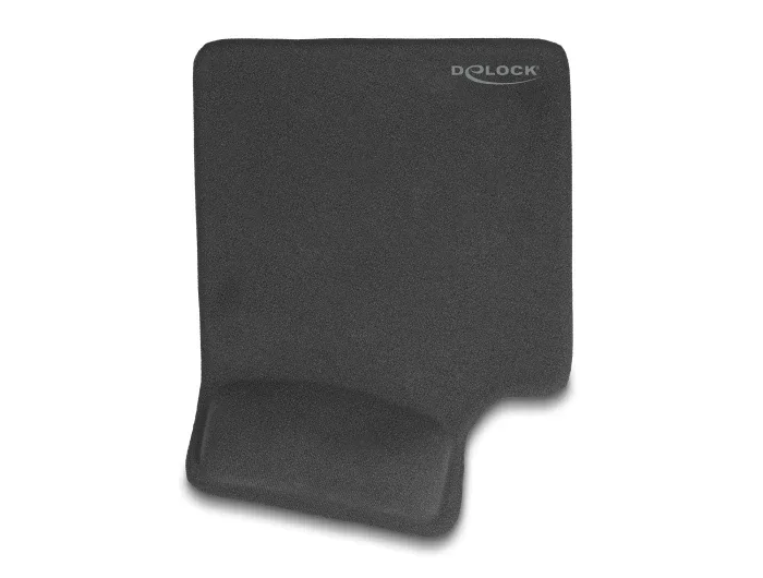 Delock_Ergonomisches_Mauspad_mit_Gel_Handballenauflage_Linksh__nder_schwarz__2_ac3559b5