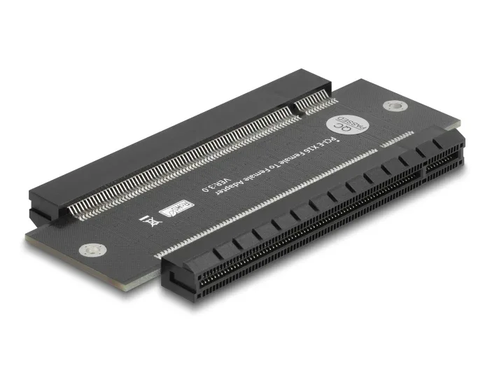 Delock_Riser_Karte_PCI_Express_3_0_x16_Slot_zu_x16_Slot__2_79c696f5