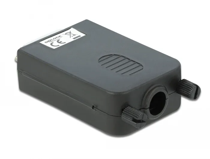 Delock_D-Sub15_Stecker_zu_Terminalblock_mit_Geh__use__4_7e014a02