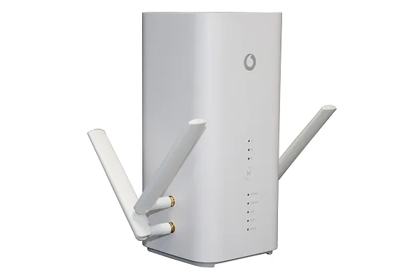B818-263-mit-antennen-seite-shop