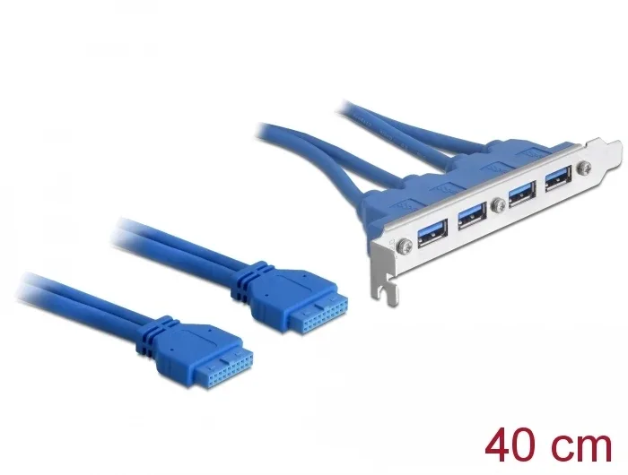5d67c69cb712f1_78613210_663bd36f