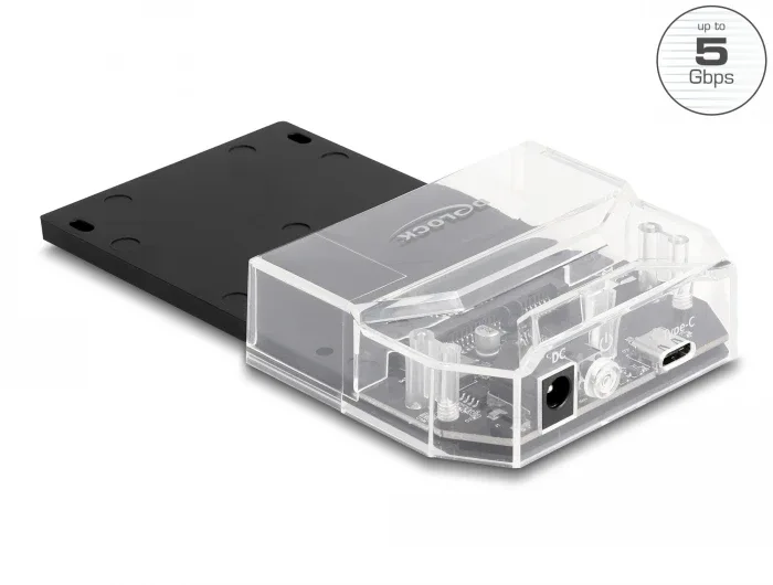 Delock_SuperSpeed_USB_5_Gbps_Dockingstation_f__r_1_x_2_5____SATA_HDD___SSD__1