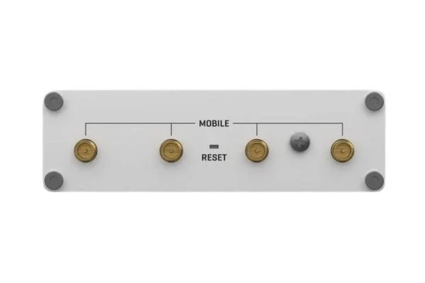 96302_teltonika-5g-gateway-TRB500_2_c3c39f0f