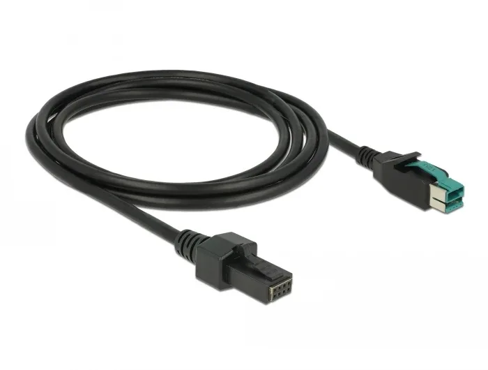625ec485f29bc4_42808443_6bf5bd41