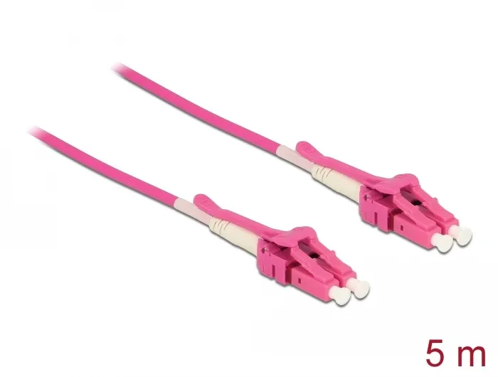 Delock_Kabel_Lichtwellenleiter_LC___LC_Multimode_OM4_Uniboot_5_m__1_9f93f787