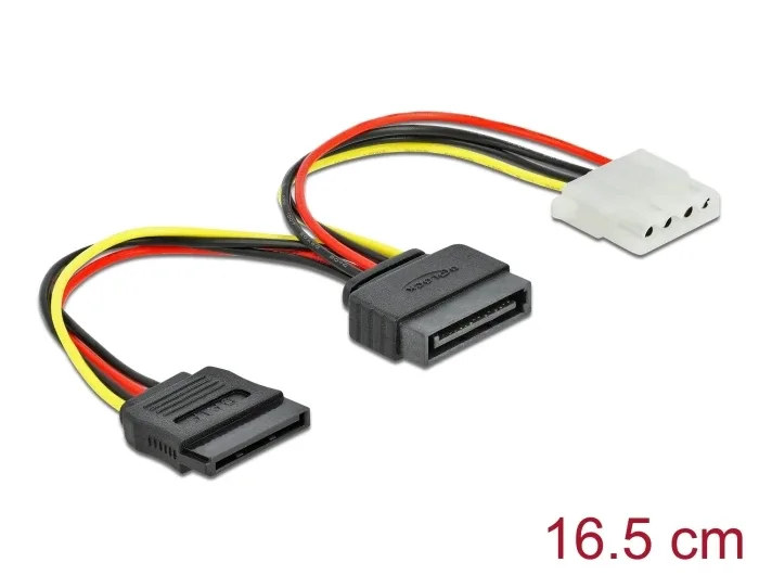 Delock_Kabel_Power_SATA_15_Pin_Stecker_zu_Molex_4_Pin_Buchse___SATA_15_Pin_Buchse__1_759f36ae