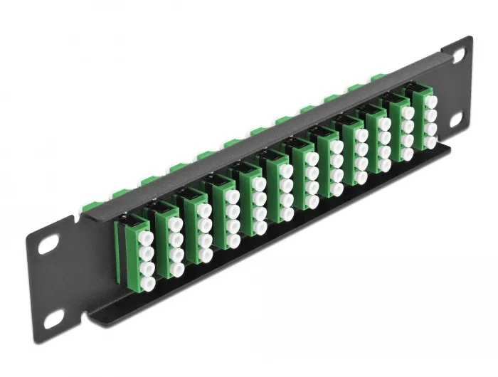 Delock_10____LWL_Patchpanel_12_Port_LC_Quad_gr__n_1_HE_schwarz__2_486b2f09