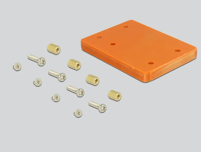 Delock_Adapter_U_2_SFF-8639___PCIe_x4_mit_Befestigungsplatte__5_36dd884b