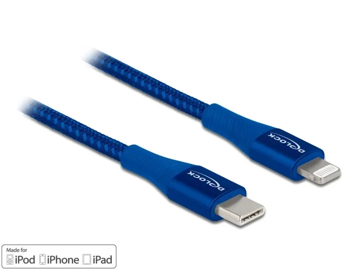 Delock_Daten-_und_Ladekabel_USB_Type-C____zu_Lightning____f__r_iPhone_____iPad____und_iPod____blau_1_m_MFi__1_85c410e7