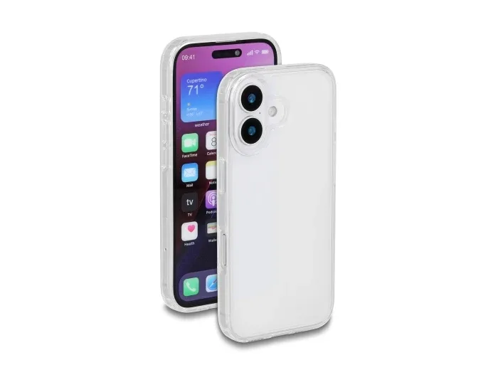 Delock_Schutzh__lle_f__r_iPhone_16_transparent__1_3d7af108