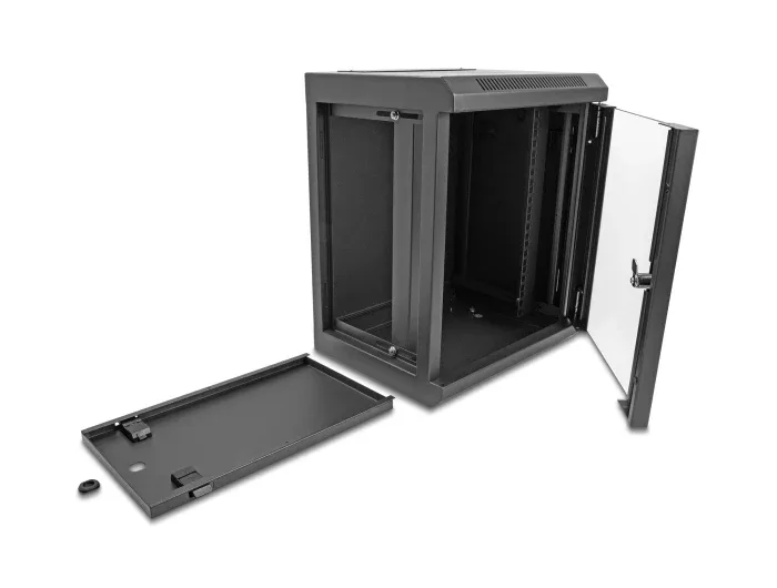 Delock_10____Netzwerkschrank_mit_Glast__r_8_HE_schwarz__2_424226bc