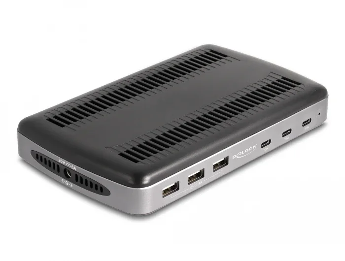 Delock_USB_Ladestation_mit_3_x_USB_Type-C____PD___3_x_USB_Typ-A__112_W___5_28fcaa46