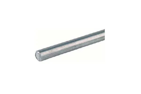 Runddraht-8mm-Alu-DIN48801_4714_6bc60cbd