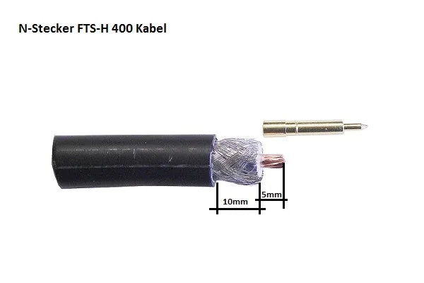 n-stecker-massse_a8e69947