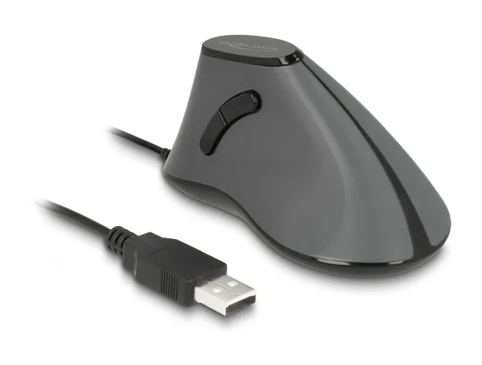 Delock_Ergonomische_optische_5-Tasten_vertikal_USB_Maus__3_f4f376d7