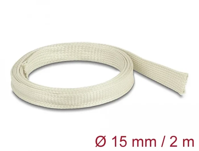 Delock_Geflechtschlauch_aus_Nomex_Fasern_2_m_x_15_mm_wei____1_6af7afae