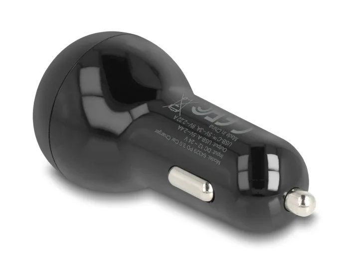 Delock_Kfz_Ladeadapter_USB_Type-C____PD_3_0_und_USB_Typ-A_mit_32_W__2_c5982bc0