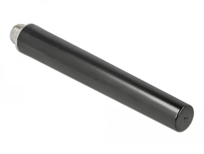 Delock_Dualband_WLAN_WiFi_6_Antenne_N_Buchse_4_-_6_dBi_16_55_cm_omnidirektional_starr_outdoor_schwarz__4_1e941f22