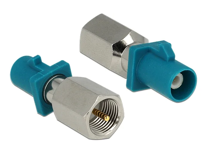 Delock_Adapter_FAKRA_Z_Stecker_-_FME_Stecker__1