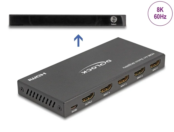 Delock_HDMI_Switch_4_x_HDMI_in_zu_1_x_HDMI_out_8K_60_Hz__1_27ec43cb
