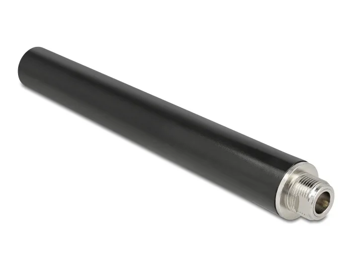 Delock_Dualband_WLAN_WiFi_6_Antenne_N_Buchse_4_-_6_dBi_16_55_cm_omnidirektional_starr_outdoor_schwarz__7_e8bfe74a