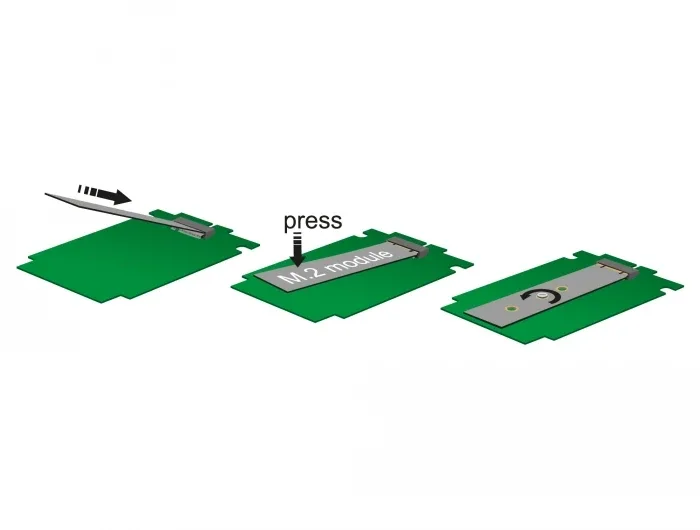 Delock_2_5____Konverter_SATA_22_Pin___2_x_M_2_mit_RAID_mit_Geh__use__2_3973abb8