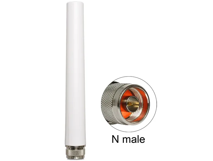 Delock_LTE_Antenne_N_Stecker_2_5_dBi_omnidirektional_starr_wei___outdoor_Delock__1_e8161d08