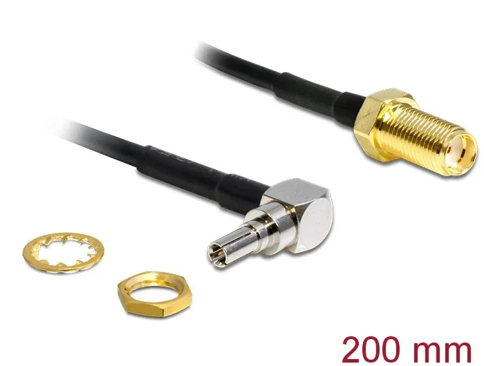 Delock_Antennenkabel_SMA_Buchse_zum_Einbau___CRC-9_90___Stecker_200_mm__1_acd8e953