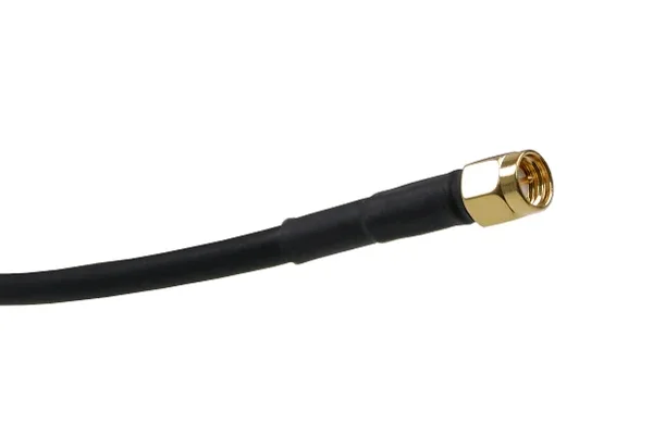 sma-stecker-montiert_509d0342