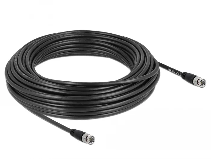 Delock_Kabel_BNC_Stecker_zu_BNC_Stecker_20_m__2_b43b13b1