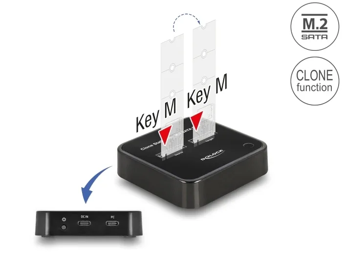 Delock_M_2_Dockingstation_f__r_2_x_M_2_SATA_SSD_mit_Klon_Funktion__1_bde6f288
