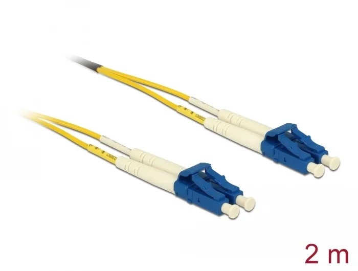 Delock_Kabel_Lichtwellenleiter_LC___LC_Singlemode_OS2_2_m__1_31c00e96