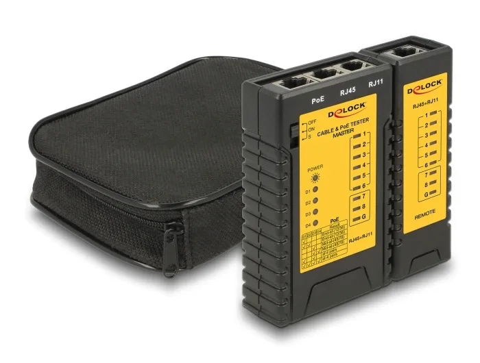 Delock_Kabeltester_RJ45___RJ12___PoE__3_4fa8e641