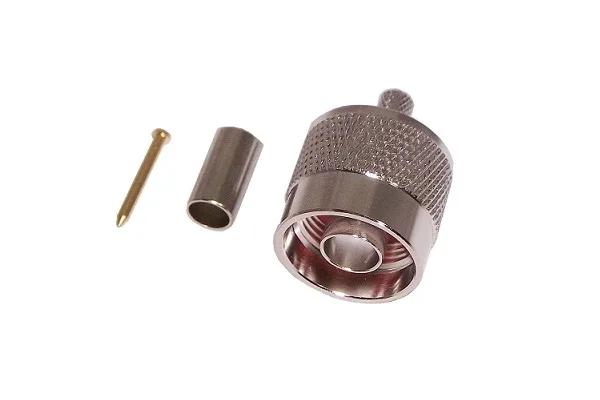n-stecker-crimp-zerlegt_3c334b29
