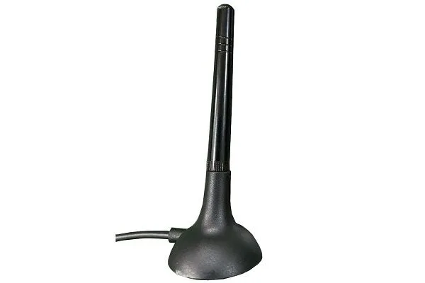 96333_FTS Magnethaftantenne 700-4800