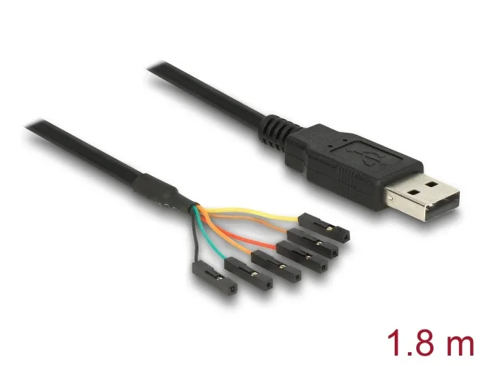 Delock_USB_2_0_zu_Seriell_TTL_Konverter_mit_6_einzelnen_Pfostenbuchsen_1_8_m__5_V___1_54ff7a1f