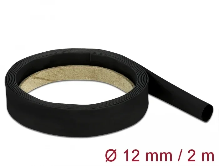 Delock_Schrumpfschlauch_2_m_x_12_mm_schwarz__1_68698254