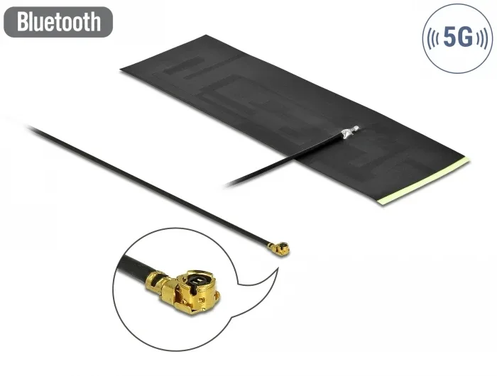 Delock_5G_LTE_Antenne_I-PEX_Inc___MHF___I_Stecker_-0_42_-_5_00_dBi_omnidirektional_FPC__1_f8d91095