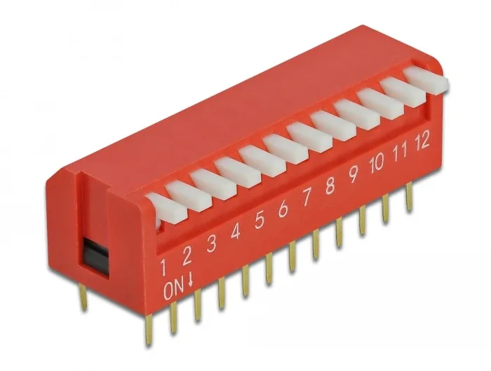 Delock_DIP-Kippschalter_Piano_12-stellig_2_54_mm_Rasterma___THT_vertikal_rot_2_St__ck__2_9a5e7311