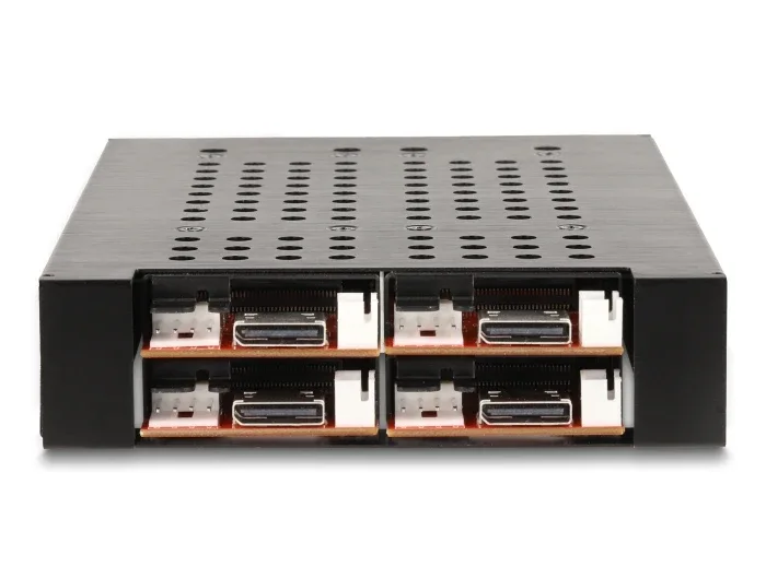 Delock_3_5____Wechselrahmen_f__r_4_x_M_2_NVMe_SSD_mit_OcuLink_SFF-8612_Anschluss__5_6ef5bb0a
