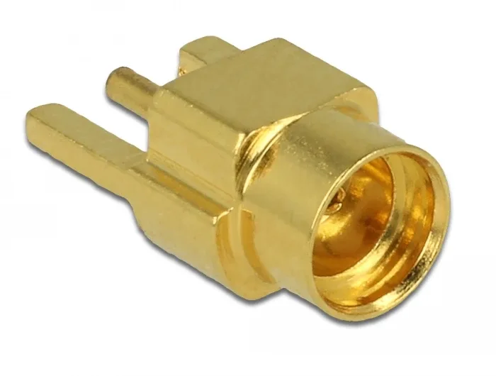 Delock_MMCX_Buchse_PCB__1_80bef8d1