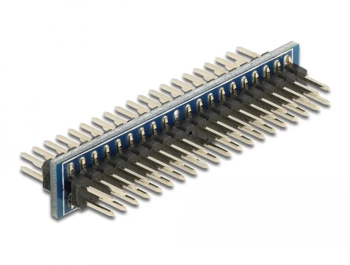Delock_Adapter_IDE_40_Pin_Stecker___IDE_40_Pin_Stecker__1_86bdf59c