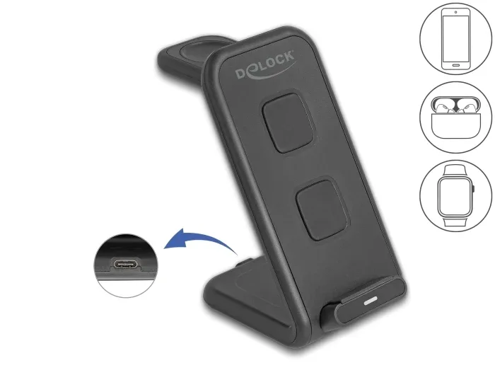 Delock_Wireless_Charger_3_in_1_mit_2_Ladespulen_5_W___5_W___15_W__1_dff3fc0f