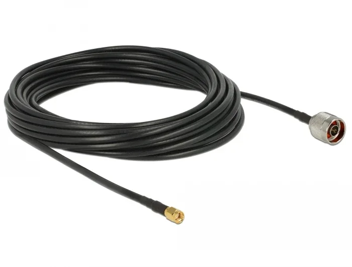 Delock_Antennenkabel_N_Stecker___SMA_Stecker_RG-58_C_U_10_m__2_bc997c28