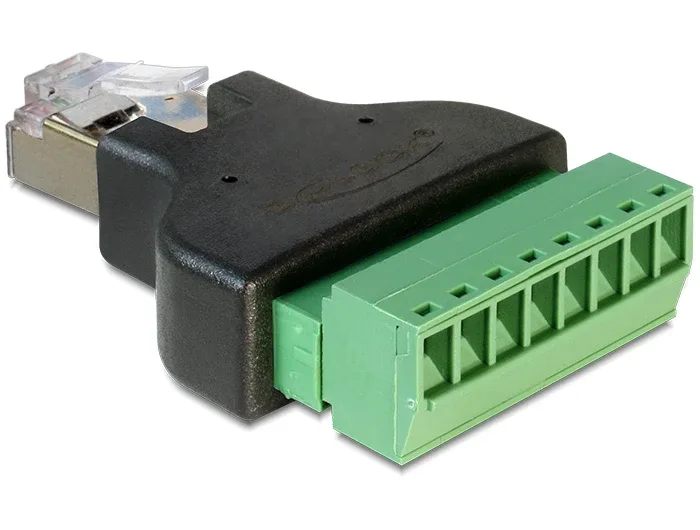 Delock_Adapter_RJ45_Stecker___Terminalblock_8_Pin_2-teilig_3_5_mm__2_647c33a9