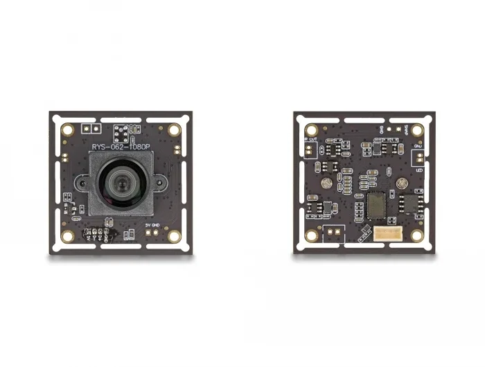 Delock_USB_2_0_Kameramodul_mit_HDR_2_1_Megapixel_IMX462_Sony___Starvis____81___V6_Fixfokus__3_7372ef60