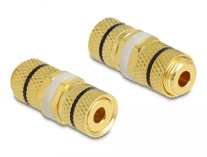 Delock_Audio_Adapter_Polklemme_zu_Polklemme_zum_Einbau__Farbring_schwarz__1_dbccb0be